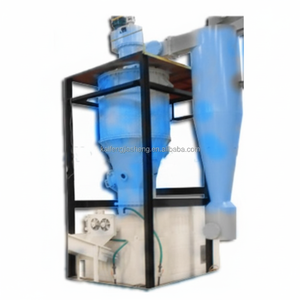 บะหมี่ทำสบู่เครื่อง Maquina caseira de fazer sabao - Product Image 1