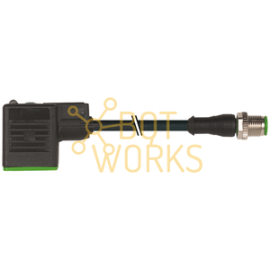 Murrelektronik 7000-40961-6360120 - Nuovo - Product Image 1