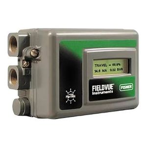 เครื่องสอบเทียบอลูมิเนียม Dvc2000 ความแม่นยำสูง 5% ได้รับการรับรองมาตรฐาน Fm Atex พร้อมการสนับสนุนแบบ OEM รับประกัน 1 ปี - Product Image 1