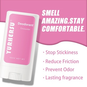 Bastoncino deodorante per contenitori di alta qualità a lunga durata - Product Image 3