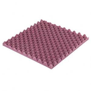 Algodón Acústico Autoadhesivo para Estudio de Grabación, Silenciador de Sonido para Batería y Cuartos de Percusión - Product Image 3