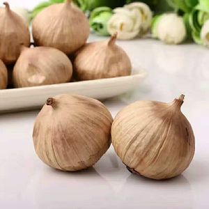 <span class=keywords><strong>Ail</strong></span> <span class=keywords><strong>noir</strong></span> Jin Xiang 250g, une seule goule d'<span class=keywords><strong>ail</strong></span> <span class=keywords><strong>noir</strong></span> <span class=keywords><strong>vieilli</strong></span> pendant 90 jours - Product Image 4