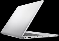   Ordinateur portable 14 pouces haute performance pour bureau commercial Notebook 14Pro PC14250 Ultra7-255U/16G/512G Standard