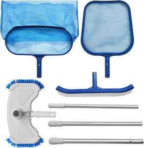 Juego <span class=keywords><strong>de</strong></span> accesorios eléctricos <span class=keywords><strong>para</strong></span> coche, accesorios deportivos <span class=keywords><strong>de</strong></span> cuerda redonda, en oferta - Product Image 2