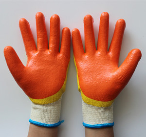 <span class=keywords><strong>Gants</strong></span> de travail Suncend AS <span class=keywords><strong>ATEX</strong></span> Modèles - Product Image 3
