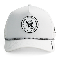 Gorra de Béisbol Deportiva Unisex HN10, Impermeable y Transpirable, de 5 Paneles, con Opciones de Logotipo Personalizado para Actividades al Aire Libre y Deportes