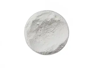 Mto katalizör sentetik Nano zeolit Zsm-5 Zsm-5 moleküler elek olefinler için metanol oktan sayısını artırmak için fcc'de kullanılır