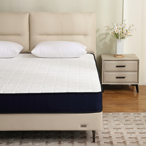 Luxury Bestselling Orthopaedic <strong>Foam</strong> <strong>Mattress</strong> Black Plush Pillow Top <strong>Mattress</strong> Twin Full Queen <strong>king</strong> - Product Image 3