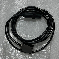 CODIFICADOR DE EJES FANUC A860-2150-V002 NUEVO - Material de Acero Inoxidable y Aleación de Aluminio, Origen Japón, 100% Probado para Automatización