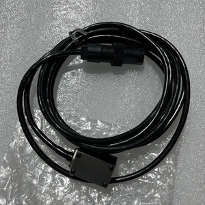 FANUC A860-2150-V002 SPINDLE ENCODER-วัสดุอะลูมิเนียมสำหรับระบบอัตโนมัติ รุ่นใหม่ล่าสุด - Product Image 4