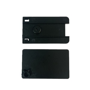 <span class=keywords><strong>Zanzariera</strong></span> Retrattile Senza Binari con Catena <span class=keywords><strong>a</strong></span> Serbatoio - Scorrevole Facile, Massima Protezione, Accessori per Zanzariere - Product Image 4