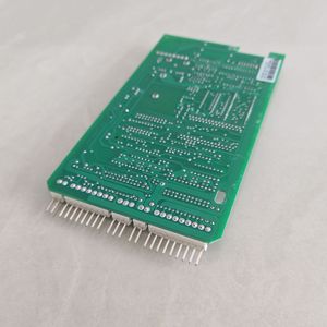 Tarjeta de control Bobcat Doosan DQ0006972 para montacargas eléctrico B30S 3, placa lógica de computadora, pieza original del fabricante - Product Image 5