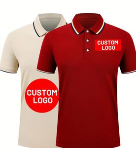Camiseta de entrenamiento con logotipo personalizado de poliéster de tamaño europeo, ropa de entrenamiento de baloncesto y fútbol, Camiseta deportiva, ropa de gimnasio con etiqueta privada - Product Image 1