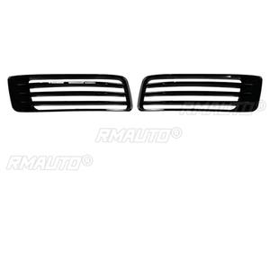 Kit de Carrocería para Range Rover Executive Genesis 2013-2017, Rejilla Delantera, Rejilla de Ventilación, Cubiertas para Salidas de Aire - Product Image 4