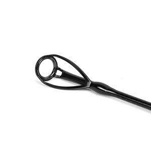 <span class=keywords><strong>Canne</strong></span> à <span class=keywords><strong>pêche</strong></span> spinning robuste 1002H 3,0 m, poids de lancer 300 g, 2 brins, fabricant chinois, poignée en liège, <span class=keywords><strong>canne</strong></span> en carbone tressé - Product Image 5