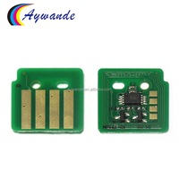 Für Xerox Versalink C7020 C7025 C7030 7020 7025 7030 Tonerkartuschen-Chip 106R03737 CT202752 106R03749 Trommeleinheit-Chip 113R00780