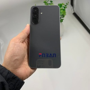 Android de Alta Calidad para <span class=keywords><strong>Samsung</strong></span> A56 5G, Segunda Mano, 99% Nuevo, A55 A54 <span class=keywords><strong>A53</strong></span>, Doble SIM, 5G, Original Desbloqueado, para <span class=keywords><strong>Samsung</strong></span> A56 - Product Image 2
