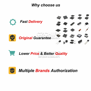 Satisfecho con el cliente NV25256MUW3VTBG, CZSKU:FO642AFA43 (componentes electrónicos), CZSKU:FO642AFA43 - Product Image 5