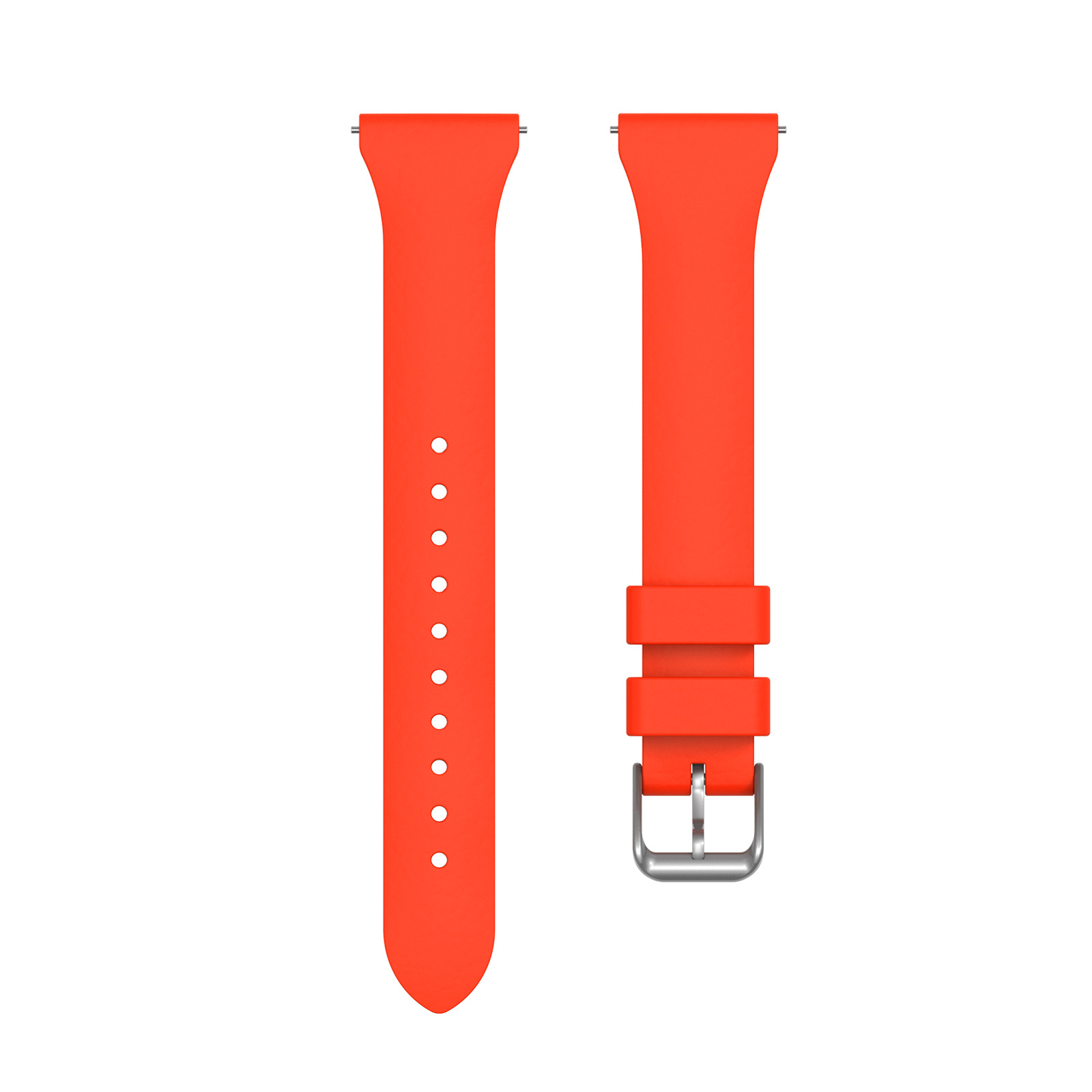 Rojo