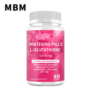 วิตามินซีและบี ยี่ห้อ <span class=keywords><strong>Pfizer</strong></span> สำหรับผู้ใหญ่ รูปแบบเม็ดอม ปลอดภัยสำหรับการใช้  ต้านอนุมูลอิสระ ไม่เหมาะสำหรับทารกแรกเกิด - Product Image 1