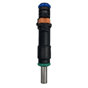 Injecteur de carburant 55353806 90570951 55571536 pour Chevrolet Cruze 1.8L Opel MT Transmission manuelle - Product Image 3