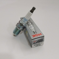 Fournisseurs vérifiés NGK Engine Ignition 2978 BKR6EP-11 pour Audi 2.8 E, 2.8 E quattro 1990-1994 OEM 05159713AA,1023706,8971259690