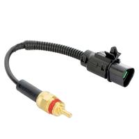 BST Sensor suhu pendingin mesin Sensor otomatis kualitas tinggi 3923026600 kondisi baru dengan pengiriman cepat