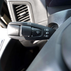 Interruttore di sterzo Nevosa indicatore indicatore di direzione colonna interruttore per <span class=keywords><strong>VOLVO</strong></span> Truck <span class=keywords><strong>FH</strong></span>/<span class=keywords><strong>FM</strong></span>/FMX/NH MAN SCANIA BENZ DAF IVECO - Product Image 6