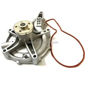 Hengney Wholesale Automotive Parts 85142305 20744939 85109694 Für Volvo D11 D13 D16 MACK Wasserpumpe