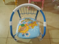 Chaises pour bébés, enfants et jeunes enfants, de petite taille, rembourrées, sièges rehausseurs, prix imbattable, populaires au Japon