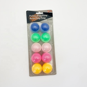 Rebotador <span class=keywords><strong>de</strong></span> <span class=keywords><strong>Pelotas</strong></span> <span class=keywords><strong>de</strong></span> Tenis <span class=keywords><strong>de</strong></span> Mesa al por Mayor, Raqueta <span class=keywords><strong>de</strong></span> PP <span class=keywords><strong>de</strong></span> Colores con Pelota <span class=keywords><strong>de</strong></span> <span class=keywords><strong>Ping</strong></span> <span class=keywords><strong>Pong</strong></span> <span class=keywords><strong>de</strong></span> 4 y <span class=keywords><strong>5</strong></span> <span class=keywords><strong>Estrellas</strong></span> - Product Image 5