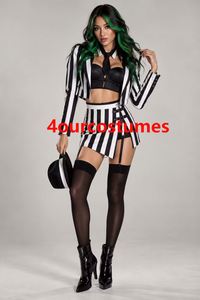 Capa de Superhéroe para Adultos, Disfraz Festivocostumes, Hecho en China - Product Image 6