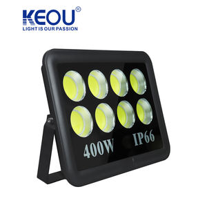 KEOU ip65 <span class=keywords><strong>400</strong></span> Ватт светодиодный прожектор Водонепроницаемый COB Прожекторы на открытом воздухе - Product Image 3