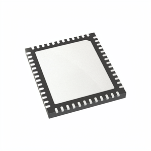 Original Electronics Component 52 WFQFN Exposed Pad LTC2192CUKG#PBF Data Acquisition - Product Image 1