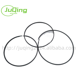 ชุดคลัทช์ซ่อม JF015เกียร์4ชิ้น/เซ็ต JF015E RE0F11A ชุดลูกรอก D-Ring สำหรับ <span class=keywords><strong>Nissan</strong></span> <span class=keywords><strong>Sentra</strong></span> กระปุกเกียร์วงแหวนซีลน้ำมัน - Product Image 2