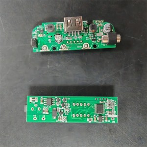 Chip de Control de Temperatura para Ropa con Aire Acondicionado, Circuito Integrado de Montaje Superficial para Control de Temperatura en Ropa de Trabajo Refrigerada - Product Image 3