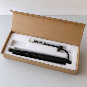 ชุดยกฝากระโปรงท้าย LinTech ด้านซ้าย สำหรับรถยนต์ <span class=keywords><strong>Tesla</strong></span> <span class=keywords><strong>Model</strong></span> <span class=keywords><strong>3</strong></span> รุ่น 1551488-00-C  ระบบไฟฟ้า  อะไหล่แท้ OEM  ขายส่ง - Product Image 5