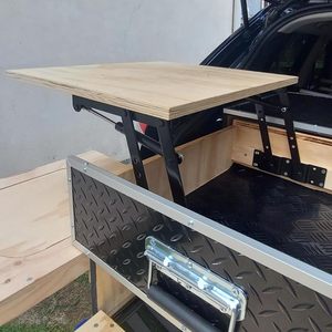 Venduto in coppia pieghevole idraulico tavolo elevatore tavolino sollevamento meccanismo <span class=keywords><strong>Hardware</strong></span> accessori - Product Image 6