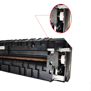 หน่วย Fuser ระดับพรีเมียม <span class=keywords><strong>A161R71922</strong></span> A161R71911 A161R71944 A161R71933สำหรับ Konica Minolta Bizhub C224e C284 C284e C364 C364e หน่วย Fuser - Product Image 6