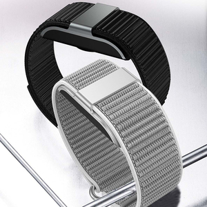 Braccialetto Intelligente Fitness Tracker IP68 Impermeabile Lunga Durata della Batteria Monitoraggio della Salute con 100 Modalità Sportive Braccialetto Leggero - Product Image 2