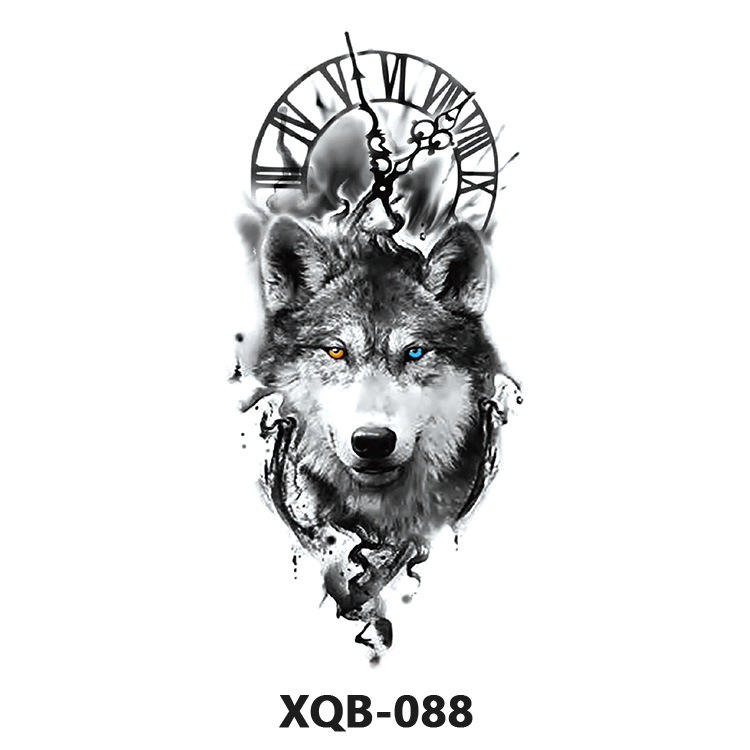 XQB-088