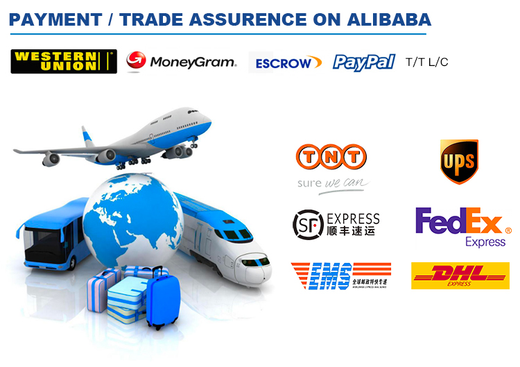 High quality warm, safe and environment-friendly container room