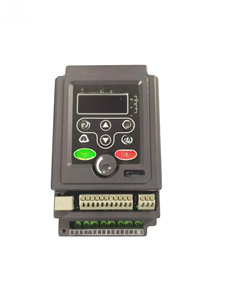 Controlador PLC, Sensor Nuevo y Original CHE100-0R7G-S2 - Product Image 1