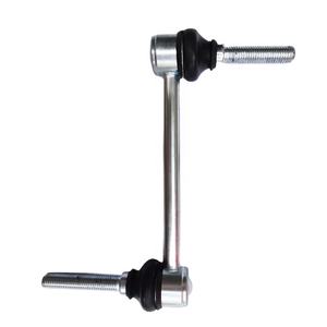 Barra estabilizadora del eje delantero SUV Clase M 1643201332 para Benz Car Stabilizer Link 1643202132 - Product Image 1