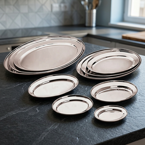 ถาดรูปไข่ maxfresh-หนัก - Product Image 4