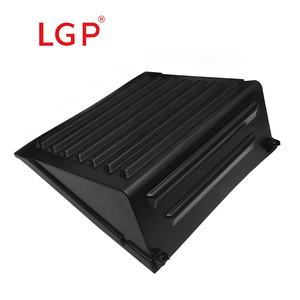 ขายร้อนรับประกันคุณภาพชิ้นส่วนรถบรรทุก <span class=keywords><strong>FH</strong></span>/FM ฝาครอบแบตเตอรี่ 3127594 20439677 20507252 - Product Image 2