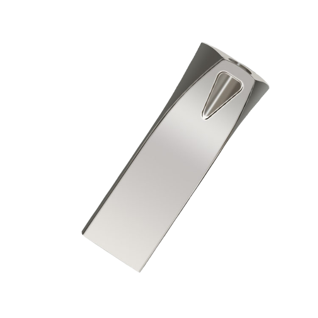 Hot Selling High-speed Mini USB 2.0 32G 64G 128G USB Flash Drive 8GB 16GB 128GB PenDrive Memory USB Stick