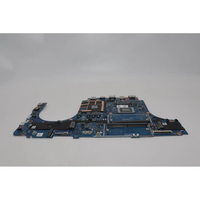Motherboard untuk Ryzen 7 7435HS RTX 4060 8GB 5B21N96839 LA-N591P untuk Lenovo Thinkpad LOQ 15ARP9