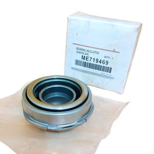 Nuevo Rodamiento de Desembrague QR512-1602101, Rodamiento Automotriz VKC3623 2326565G00 09269-28006 para CHERY A14 73 <span class=keywords><strong>MVM</strong></span> <span class=keywords><strong>110</strong></span> - Product Image 2