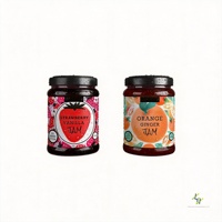Étiquettes adhésives en vinyle imprimées avec logo personnalisé 2026 pour cosmétiques, rouges à lèvres, parfums, masques faciaux et shampoings